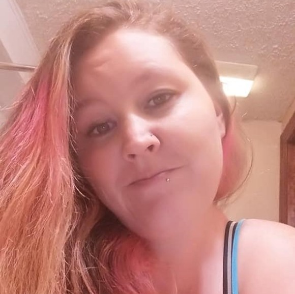 ambergarriso489